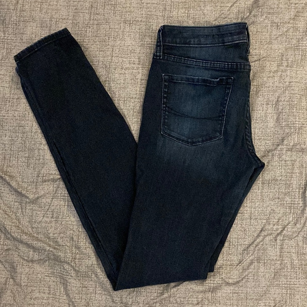 Bullhead jeans